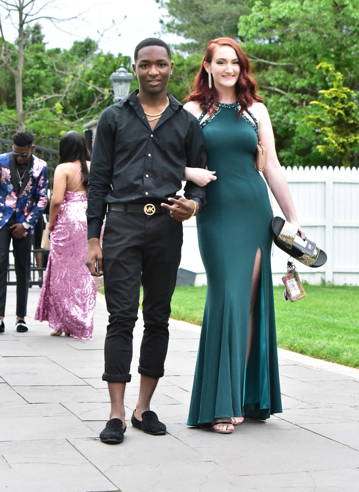 Cumberland Regional High School prom (39).jpg
